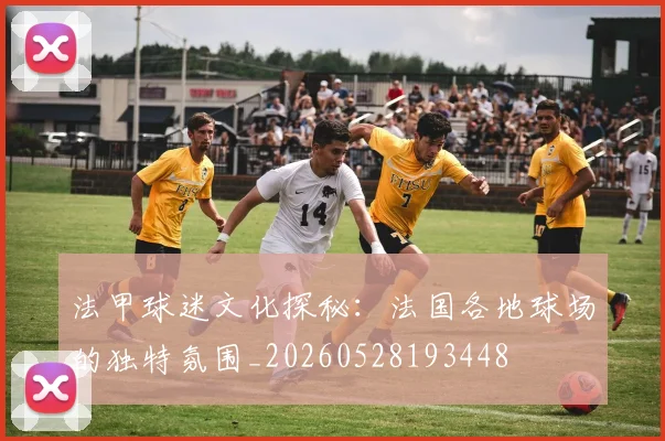 法甲球迷文化探秘：法国各地球场的独特氛围_20260528193448